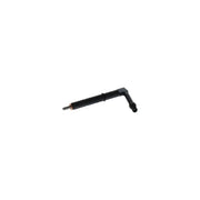 Bosch Injector Nozzle & Holder Assembly 9 430 613 449