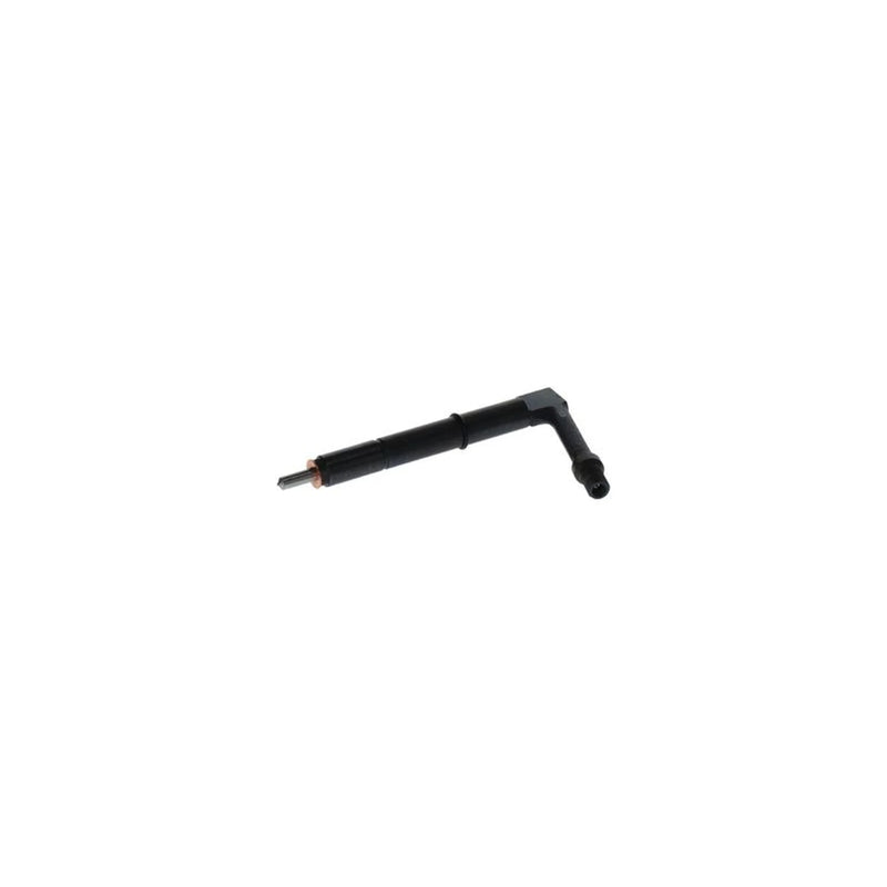 Bosch Injector Nozzle & Holder Assembly 9 430 613 449