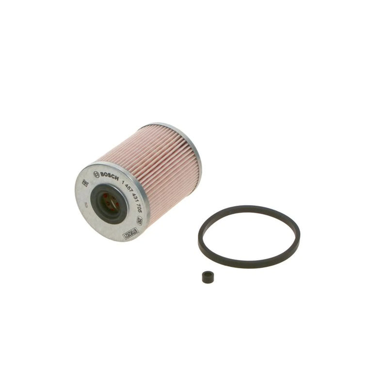 Bosch Fuel Filter Element 1 457 431 705