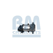 BM Catalysts Homologated Petrol Cat BM91068H