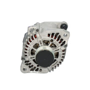 Valeo Car Alternator 12V 616136