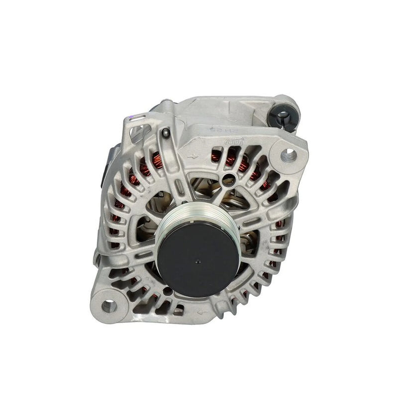 Valeo Car Alternator 12V 616136