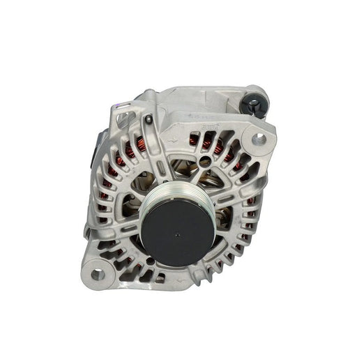 Valeo Car Alternator 12V 616136