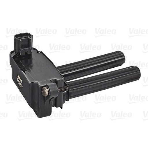 Valeo Ignition Coil Pack 245387