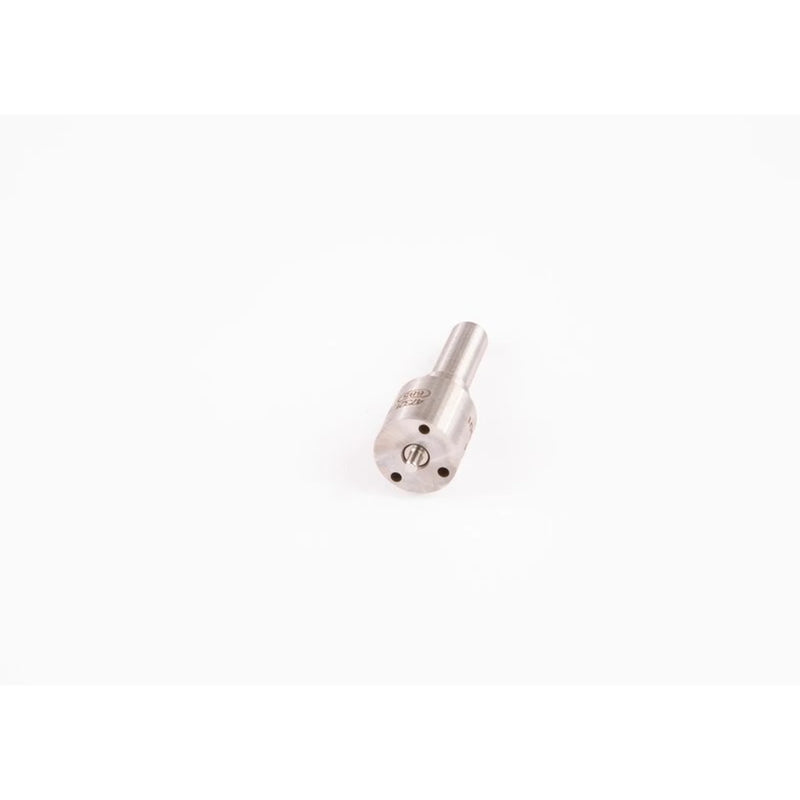Bosch Diesel Injector Nozzle Tip 0 433 171 281