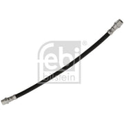 Febi Brake Hydraulic Hose Line inner 175528