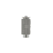 Mahle Air Conditioning Expansion Valve AVE 68 000P