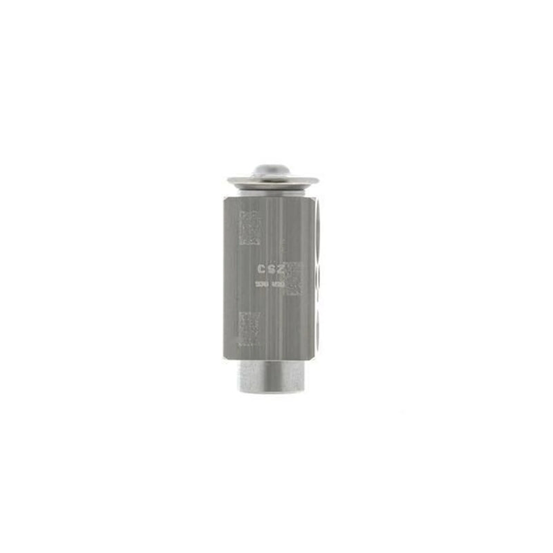 Mahle Air Conditioning Expansion Valve AVE 68 000P