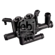 Febi Coolant Control Valve Assembly 171946