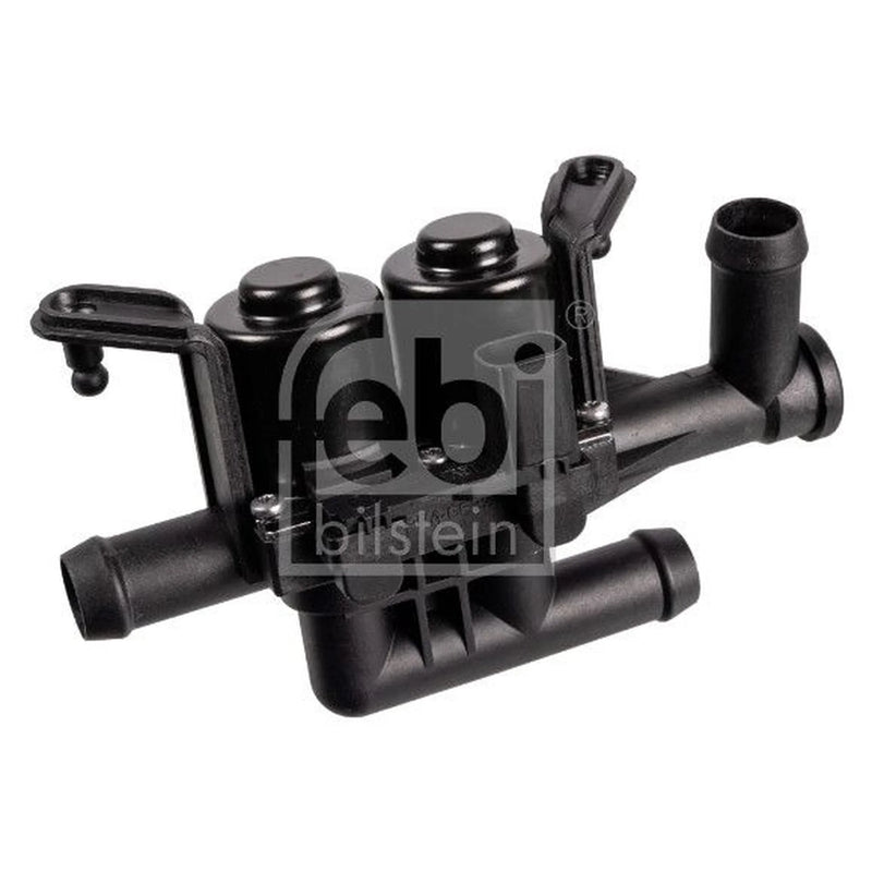 Febi Coolant Control Valve Assembly 171946