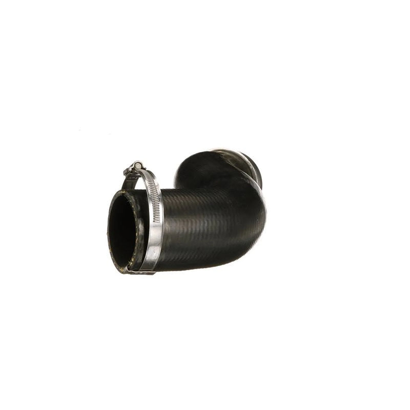 Gates Intercooler Turbo Charge Air Hose 09-0304