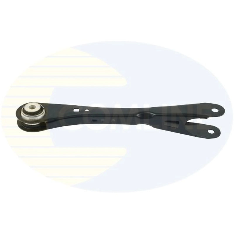 Comline Control/Trailing Arm CCA3131