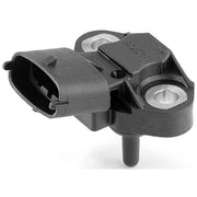Bosch Turbo Boost Pressure Sensor 0 281 002 244