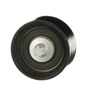 Gates Timing Belt Deflection Pulley/Guide Pulley 50mm OD ID Wide T42345