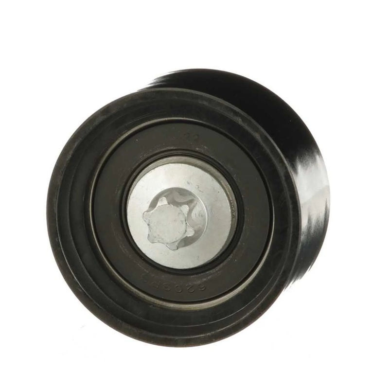 Gates Timing Belt Deflection Pulley/Guide Pulley 50mm OD ID Wide T42345