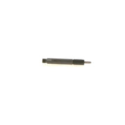 Bosch Injector Nozzle & Holder Assembly 0 432 191 328