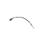 NRF Exhaust Gas Temperature Sensor before soot particula 707440
