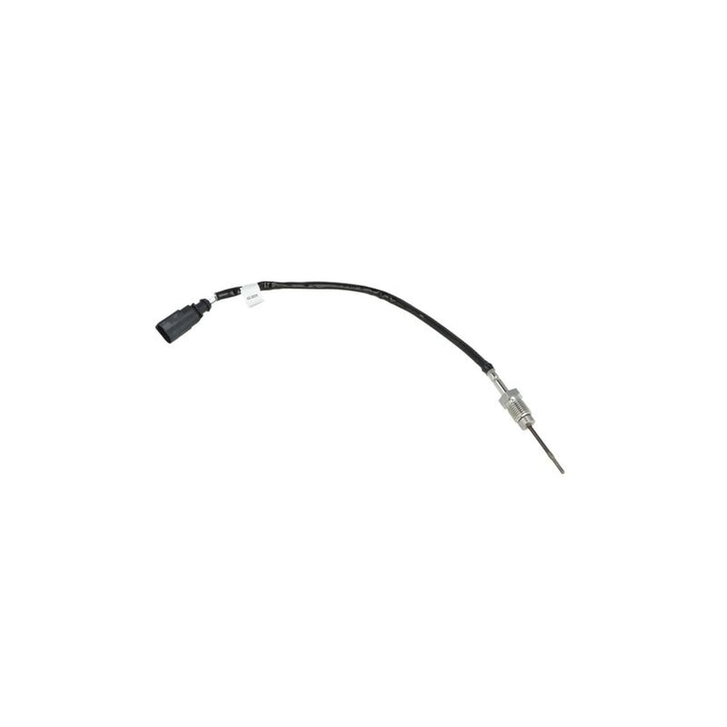 NRF Exhaust Gas Temperature Sensor before soot particula 707440