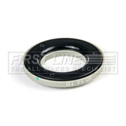 First Line Rolling Bearing Suspension Strut Support Moun FSM5166