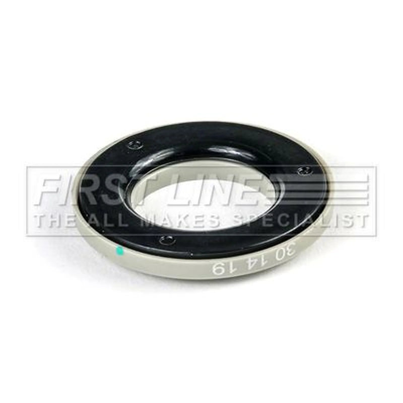 First Line Rolling Bearing Suspension Strut Support Moun FSM5166