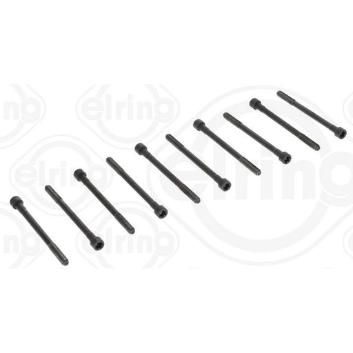 Elring Cylinder Head Bolt Set M10x1,5x140 156.570