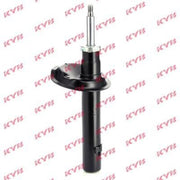 KYB Shock Absorber Damper Strut Front 633830