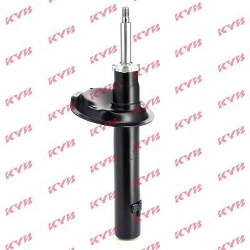 KYB Shock Absorber Damper Strut Front 633830