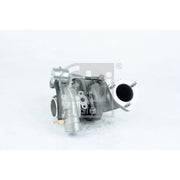 Febi Turbocharger Turbo Unit 187067