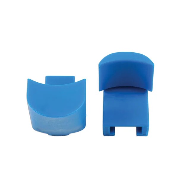 Laser Tools Stretchy Belt Removal & Fitting Tool - PL
