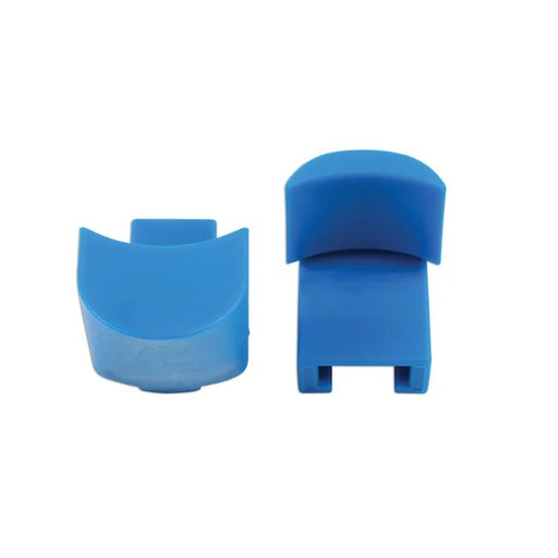 Laser Tools Stretchy Belt Removal & Fitting Tool - PL