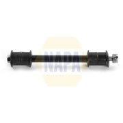 NAPA Stabiliser Bar Link Coupling Rod NST4479