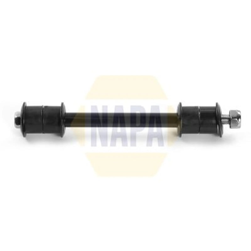NAPA Stabiliser Bar Link Coupling Rod NST4479