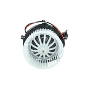 NRF Heater Blower Fan 34728
