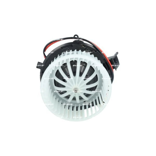 NRF Heater Blower Fan 34728
