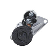 Hella Starter Motor 12V 2.2kW 13 Teeth 8EA 011 612-251