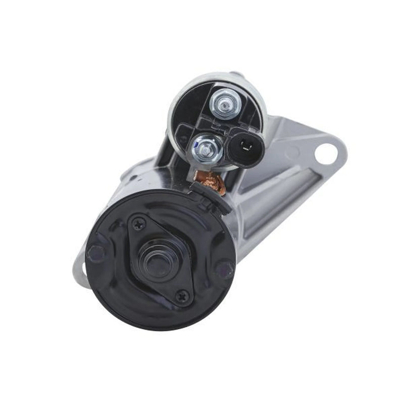 Hella Starter Motor 12V 2.2kW 13 Teeth 8EA 011 612-251
