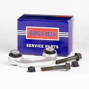 Borg & Beck Stabiliser Bar Link Coupling Rod BDL6310