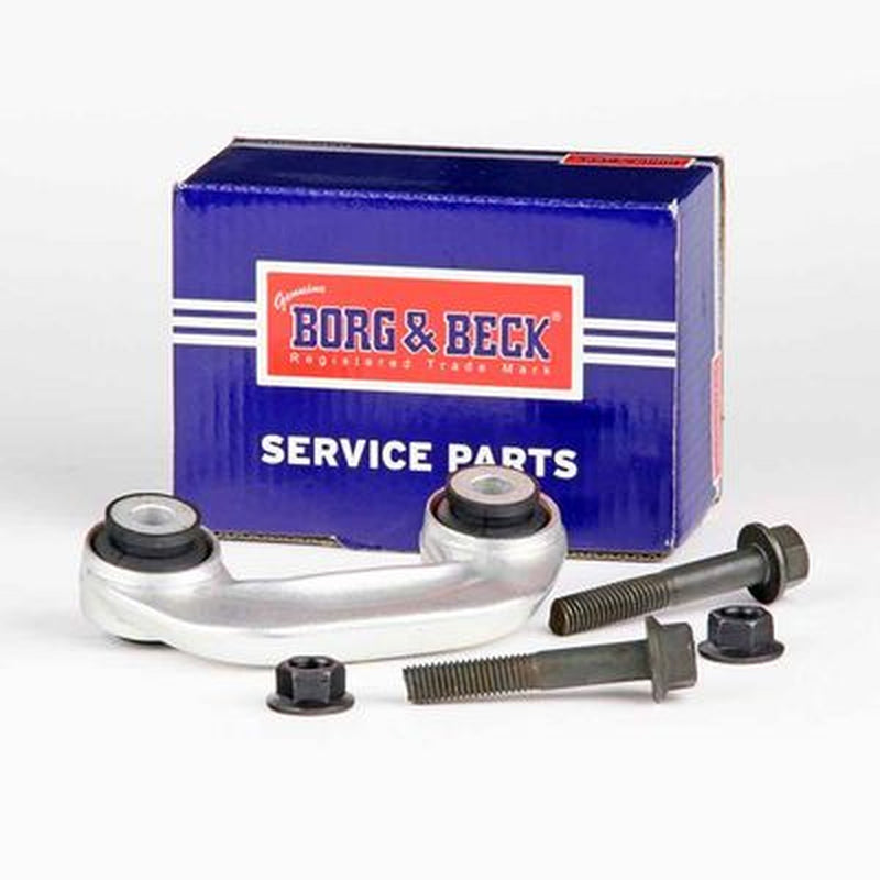 Borg & Beck Stabiliser Bar Link Coupling Rod BDL6310