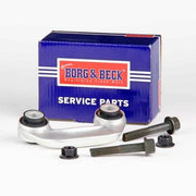 Borg & Beck Stabiliser Bar Link Coupling Rod BDL6310