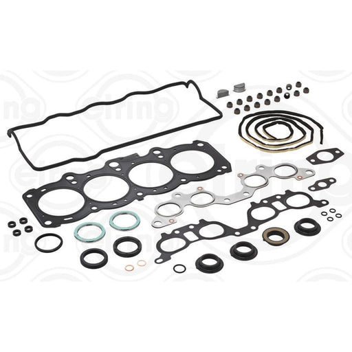 Elring Cylinder Head Gasket Kit 020.080