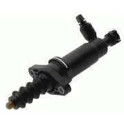 Sachs Clutch Slave Cylinder 6283605022