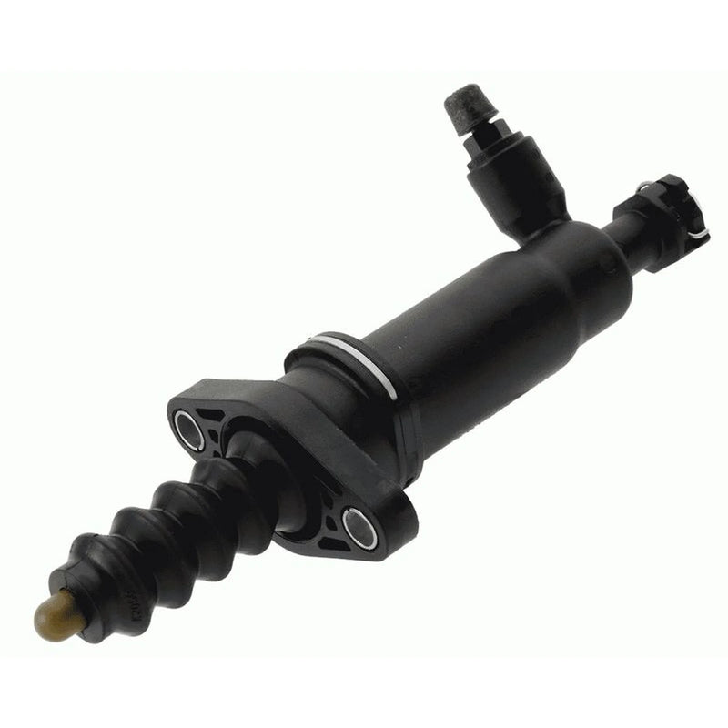 Sachs Clutch Slave Cylinder 6283605022