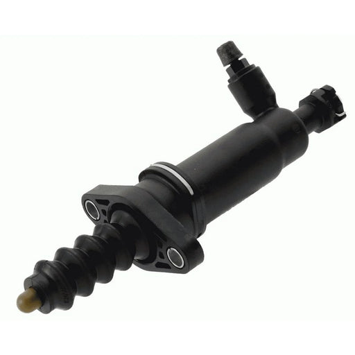 Sachs Clutch Slave Cylinder 6283605022