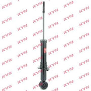 KYB Shock Absorber Damper Strut Rear 341322
