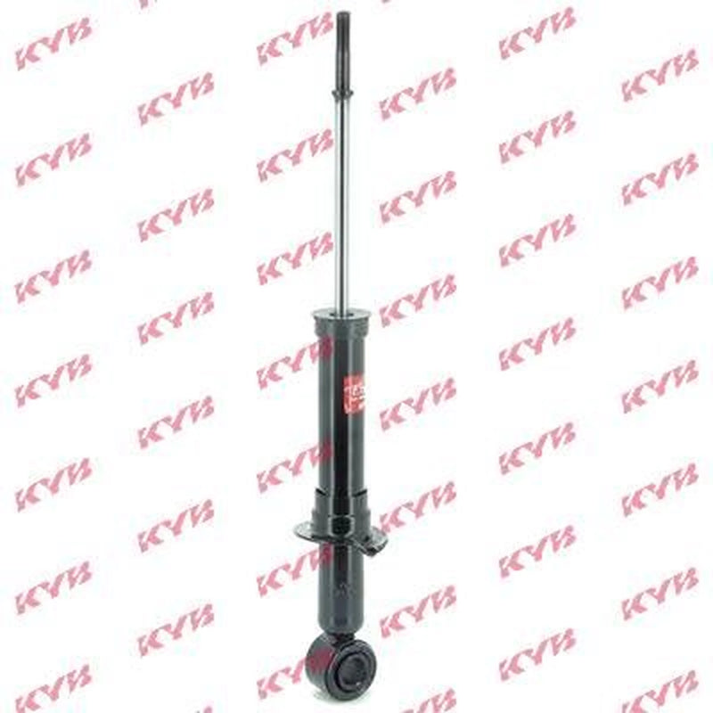 KYB Shock Absorber Damper Strut Rear 341322