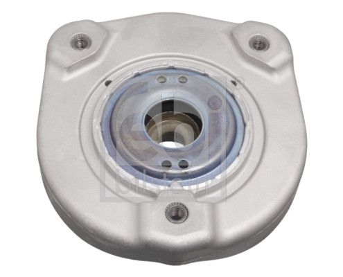 Febi Front Suspension Strut Support Mount