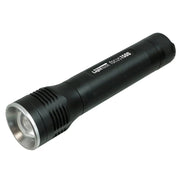 Lighthouse Focus 1500 LED Torch 1500 lumens - ZF7495-1