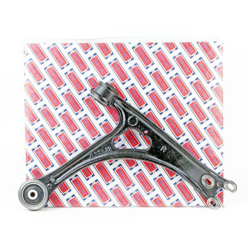 Borg & Beck Control/Trailing Arm BCA6118