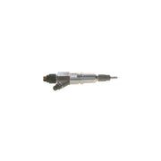 Bosch Diesel Injector Nozzle Tip 0 445 120 282
