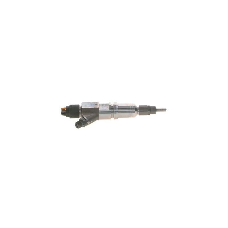 Bosch Diesel Injector Nozzle Tip 0 445 120 282